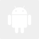 power technologie android application logo